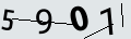 verifycode